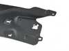Genuine BMW Genuine BMW Radiator Support (Crosslink) - G30 51647383855 View 2