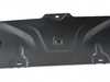 Genuine BMW Genuine BMW Radiator Support (Crosslink) - G30 51647383855 View 3