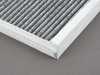 Hengst BMW Cabin Filter 64319224085 View 3