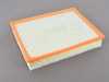 Hengst  OEM Hengst Intake Air Filter - E70 X5 M57 13717798342 View 1