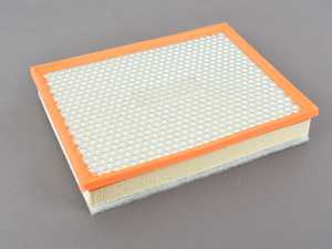  OEM Hengst Intake Air Filter - E70 X5 M57