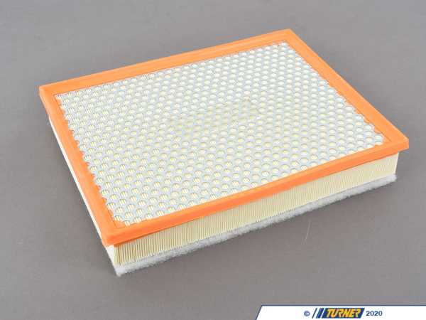 Hengst  OEM Hengst Intake Air Filter - E70 X5 M57 13717798342