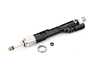 Bosch BMW N20 N55 Single Injector Replacement Kit 13648625397SKT View 1