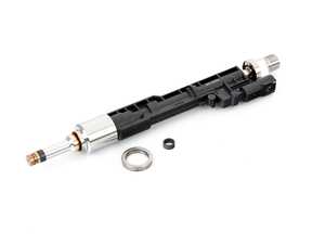 BMW N20 N55 Single Injector Replacement Kit