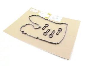 Valve Cover Gasket Set - N47