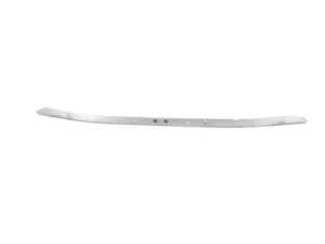Genuine BMW Radiator Support (Crosslink Connection) - G30