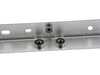 Genuine BMW Genuine BMW Radiator Support (Crosslink Connection) - G30 51647357209 View 3