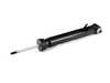 Genuine BMW Genuine BMW Shock Absorber, Rear Right - 33526867866 - F15,F16 33526867866 View 2