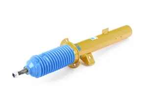 Bilstein B8 Performance Plus FRONT LEFT Strut - E89 Z4