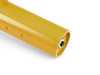 Bilstein Bilstein B8 Performance Plus FRONT LEFT Strut - E89 Z4 35-170662 View 2