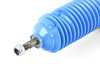 Bilstein Bilstein B8 Performance Plus FRONT LEFT Strut - E89 Z4 35-170662 View 3