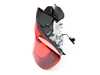 Genuine BMW Genuine BMW Taillight - F22 F23 F87 63217295428 View 3
