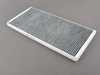 Hengst BMW Cabin Filter 64319224085 View 1
