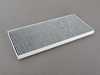 Hengst BMW Cabin Filter 64319224085 View 2