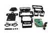 Genuine BMW Genuine BMW Repair Kit For Switch Module, - 61319276232 61319276232 View 2