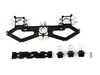 Genuine BMW Genuine BMW Repair Kit For Switch Module, - 61319276232 61319276232 View 3