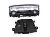Genuine BMW Genuine BMW Repair Kit For Switch Module, - 61319276232 61319276232 View 5