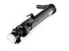 Genuine BMW Genuine BMW Telescoping Nozzle, Right - 61677430900 61677430900 View 3