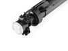 Genuine BMW Genuine BMW Telescoping Nozzle, Right - 61677430900 61677430900 View 4