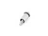 Genuine BMW Genuine BMW Asa-Bolt - 11127802606 - F15,F25,F30,F31 11127802606 View 2