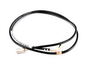 Genuine BMW CD Changer Connection Cable - 650mm - E38 740/750