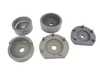 Baum Tools Baum Tools - Transfer Case Bushing Tool - BMW E53 E70 E9X E60/61 (xDrive Models) B221010PLUS View 2