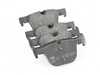Febi Febi Rear Brake Pad Set - F30, F32, F33, F34 34216850570 View 2