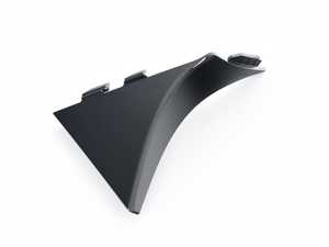 Original MINI Covering Left - 51627338557