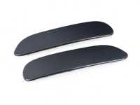 IND E46 Coupe (Pre-Facelift) & M3 Painted Reflectors REF461