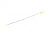 URO Dipstick For Engine Oil W/ Seals 11437509784 View 1
