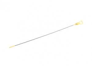 Dipstick For Engine Oil W/ Seals