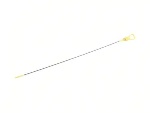 Dipstick For Engine Oil W/ Seals
