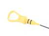 URO Dipstick For Engine Oil W/ Seals 11437509784 View 2