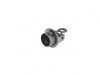 Genuine BMW Genuine BMW Mounting Ring H=28,5 mm - 51478110000 - E34,E46 51478110000 View 1