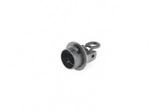 Genuine BMW Mounting Ring H=28,5 mm - 51478110000 - E34,E46