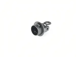 Genuine BMW Mounting Ring H=28,5 mm - 51478110000 - E34,E46
