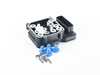 Genuine BMW REPAIR KIT, CONTROL 34526876910 View 1