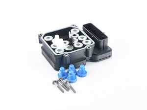 REPAIR KIT, CONTROL