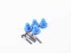 Genuine BMW REPAIR KIT, CONTROL 34526876910 View 2