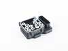 Genuine BMW REPAIR KIT, CONTROL 34526876910 View 3