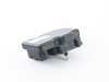 Genuine BMW REPAIR KIT, CONTROL 34526876910 View 4