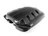 Eventuri Eventuri E9X M3 (S65) Carbon Inlet Plenum EVE-E9X-CF-PLM View 5