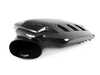 Eventuri Eventuri E9X M3 (S65) Carbon Inlet Plenum EVE-E9X-CF-PLM View 2