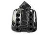 Eventuri Eventuri E9X M3 (S65) Carbon Inlet Plenum EVE-E9X-CF-PLM View 4