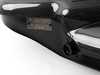 Eventuri Eventuri E9X M3 (S65) Carbon Inlet Plenum EVE-E9X-CF-PLM View 3
