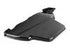 Eventuri Eventuri Carbon Fiber Inlet Plenum With Airbox Lid - E9X M3 S65 evee9xcfplmwKT View 9