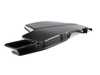 Eventuri Eventuri Carbon Fiber Inlet Plenum With Airbox Lid - E9X M3 S65 evee9xcfplmwKT View 7