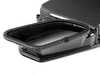 Eventuri Eventuri Carbon Fiber Inlet Plenum With Airbox Lid - E9X M3 S65 evee9xcfplmwKT View 8