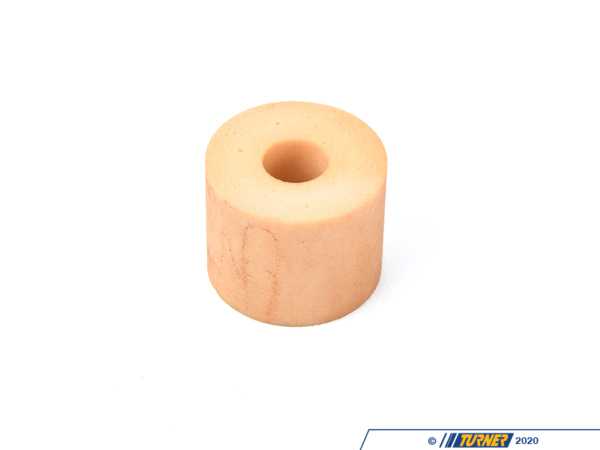 Genuine BMW Genuine BMW Bump Stop - 33551103718 33551103718