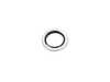 Elring Gasket Ring  12617546239 View 1